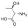 L-Threonine CAS 72-19-5